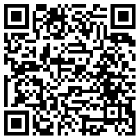QR Code for bitcoin:bitcoin:bitcoin:bitcoin:bitcoin:dash:Xcm9xWU7ZnUPs3PShbFCUsUb2CrFGFLvt4