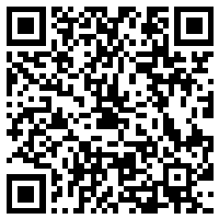 QR Code for bitcoin:bitcoin:bitcoin:bitcoin:bitcoin:dash:XcmA82WK8PD5jXUtjVYEgPVt1D8NGNLTdJ