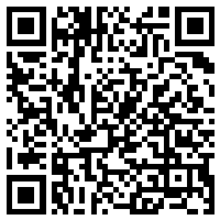 QR Code for bitcoin:bitcoin:bitcoin:bitcoin:bitcoin:dash:XcmB2e8p6GwHCMEVwhiRWNJnTV6AGDM8Ch