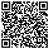 QR Code for bitcoin:bitcoin:bitcoin:bitcoin:bitcoin:dash:XcmBCffYQ85qmhNJZC5e238HHS12LL8BQJ
