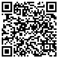 QR Code for bitcoin:bitcoin:bitcoin:bitcoin:bitcoin:dash:XcmBci5RNe68N2SC6S9RstKvVi1NAPfkoE