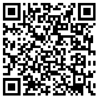 QR Code for bitcoin:bitcoin:bitcoin:bitcoin:bitcoin:dash:XcmEC52xoPVAeqPXaNCgSjvbegYf355iFK