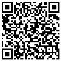 QR Code for bitcoin:bitcoin:bitcoin:bitcoin:bitcoin:dash:XcmEGDFZcRTpsJ7ySyhgPZDEM5ipgpbBtJ