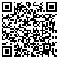QR Code for bitcoin:bitcoin:bitcoin:bitcoin:bitcoin:dash:XcmEj7ovjnY6L8jSAcCTSmP1AzmpRtsgYX