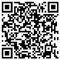 QR Code for bitcoin:bitcoin:bitcoin:bitcoin:bitcoin:dash:XcmEzMGU5GqoZreqD3GvmfFzn5Ad4JPBTG