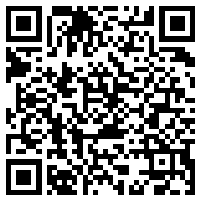 QR Code for bitcoin:bitcoin:bitcoin:bitcoin:bitcoin:dash:XcmFEr3o5PNFubbahATWEijiDSahwiLrx3