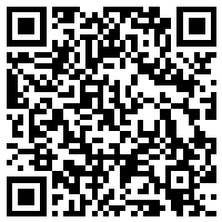 QR Code for bitcoin:bitcoin:bitcoin:bitcoin:bitcoin:dash:XcmFS4jsLr7Sr72rvcZK7ysvJ8mCiRNoub