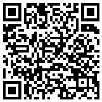 QR Code for bitcoin:bitcoin:bitcoin:bitcoin:bitcoin:dash:XcmFwSE33EFYtNHnxh53P4f7sDP2gQnav3