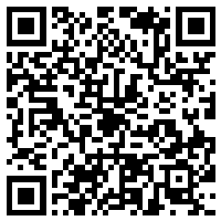 QR Code for bitcoin:bitcoin:bitcoin:bitcoin:bitcoin:dash:XcmG5zCZcziYrfpZRrc5yoWsud4srMBJQL