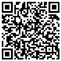 QR Code for bitcoin:bitcoin:bitcoin:bitcoin:bitcoin:dash:XcmHXKfMgKjjaFcT6fhZN2eTVsw7PiBiKc