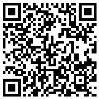 QR Code for bitcoin:bitcoin:bitcoin:bitcoin:bitcoin:dash:XcmHpmvRcPRjJFkjCb1TKXgE81d5PcB3cu