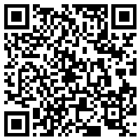 QR Code for bitcoin:bitcoin:bitcoin:bitcoin:bitcoin:dash:XcmJgvKPbmmbKWs2koHXQY1thJv8vDFt69