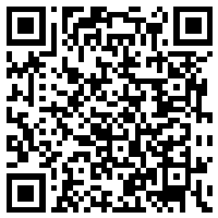 QR Code for bitcoin:bitcoin:bitcoin:bitcoin:bitcoin:dash:XcmKiKmtwZPec3d7GhGvbUw5uRqr4KpqZe