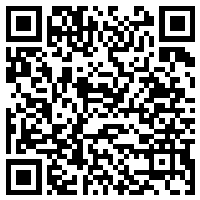 QR Code for bitcoin:bitcoin:bitcoin:bitcoin:bitcoin:dash:XcmKzyMRkfCpd9dD8f3XQWDHsnkifqYYt5