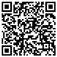 QR Code for bitcoin:bitcoin:bitcoin:bitcoin:bitcoin:dash:XcmLCtJYXPVYAJ2gXn7bNzdeZ93xZfBbkL