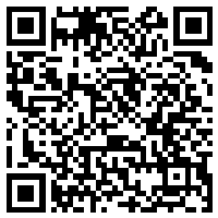 QR Code for bitcoin:bitcoin:bitcoin:bitcoin:bitcoin:dash:XcmLGe57GdpRd9dNXW87ybDejpDjsVNk3n