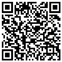 QR Code for bitcoin:bitcoin:bitcoin:bitcoin:bitcoin:dash:XcmLoFjy1WHGUrzejPfGo6ASVn9QvTJiif