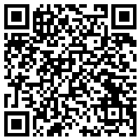 QR Code for bitcoin:bitcoin:bitcoin:bitcoin:bitcoin:dash:XcmMrowEGum5WZchkCTrEMPPenS21A83T8