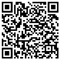 QR Code for bitcoin:bitcoin:bitcoin:bitcoin:bitcoin:dash:XcmQ8noJQin1kV7yDFFDig53kfZHBN2Pto