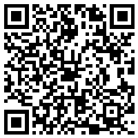 QR Code for bitcoin:bitcoin:bitcoin:bitcoin:bitcoin:dash:XcmQRPxTtP7AfjAXJengnEPF9txesg6GiK