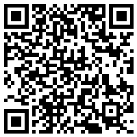 QR Code for bitcoin:bitcoin:bitcoin:bitcoin:bitcoin:dash:XcmQX6ZSf3BEAYAzFgxJaf9YeqXHogT7PD