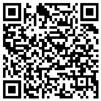 QR Code for bitcoin:bitcoin:bitcoin:bitcoin:bitcoin:dash:XcmQkVnLLP4phipGiNsh8M3BXR4PBVekJK