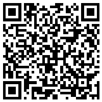 QR Code for bitcoin:bitcoin:bitcoin:bitcoin:bitcoin:dash:XcmQwhhttsQcaStdKNFKyPjUK57gPFr2eL