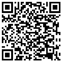 QR Code for bitcoin:bitcoin:bitcoin:bitcoin:bitcoin:dash:XcmRbcDfJ8QqkXEwfk227D9Qb3YeNk4eab