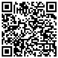 QR Code for bitcoin:bitcoin:bitcoin:bitcoin:bitcoin:dash:XcmRg1seespBV6VtF5N5nxmDtrCmBUeXpU
