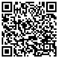 QR Code for bitcoin:bitcoin:bitcoin:bitcoin:bitcoin:dash:XcmS8irAVmGeMKbrkhosu7D8gUpq18VaZL