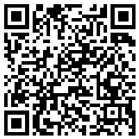 QR Code for bitcoin:bitcoin:bitcoin:bitcoin:bitcoin:dash:XcmSYGAmMkjSemKeSTW5NLC7Aqc9VsPgBd