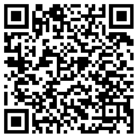 QR Code for bitcoin:bitcoin:bitcoin:bitcoin:bitcoin:dash:XcmSfNVdtmCV7jxLLiZaghbkYebZJ9rrGm