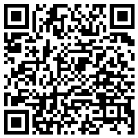 QR Code for bitcoin:bitcoin:bitcoin:bitcoin:bitcoin:dash:XcmShaxFbUMbhYeW6f35BAacVr8nCDKTgg