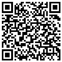 QR Code for bitcoin:bitcoin:bitcoin:bitcoin:bitcoin:dash:XcmTjBgHLSYM7iwXep85qJdFd87jPGWBPL