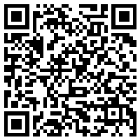 QR Code for bitcoin:bitcoin:bitcoin:bitcoin:bitcoin:dash:XcmUbHkkhf81AGmCigYSPL89sueTem6717