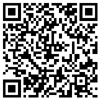 QR Code for bitcoin:bitcoin:bitcoin:bitcoin:bitcoin:dash:XcmUutwv5J2a2X2bZzEr4sUdk4U8Em1pcX
