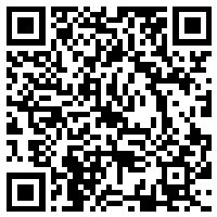 QR Code for bitcoin:bitcoin:bitcoin:bitcoin:bitcoin:dash:XcmVLbsmUYu6bUeFYuzcWq9vGbEgbotPL3