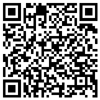 QR Code for bitcoin:bitcoin:bitcoin:bitcoin:bitcoin:dash:XcmVeJSiBi6F6Rma8wrtUBp6LzV9SpqaCP