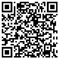 QR Code for bitcoin:bitcoin:bitcoin:bitcoin:bitcoin:dash:XcmVs3s5eUodkrQFC5NoYFt8FFgB3EDyJs