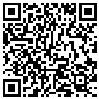 QR Code for bitcoin:bitcoin:bitcoin:bitcoin:bitcoin:dash:XcmWE5Bdcy5hSCsf5AwBZUhpwqUQLXPrAv