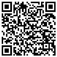 QR Code for bitcoin:bitcoin:bitcoin:bitcoin:bitcoin:dash:XcmWdNUmCfv8dGPPikvL4u2RDRqi9SrPjK