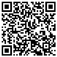 QR Code for bitcoin:bitcoin:bitcoin:bitcoin:bitcoin:dash:XcmXM3Dbe2yHxKhe67bS5Yj2jDr5oVCQDf