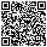 QR Code for bitcoin:bitcoin:bitcoin:bitcoin:bitcoin:dash:XcmYTj3b5jXVGVyKSFAPcfnBQjTmZzeSnT