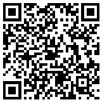 QR Code for bitcoin:bitcoin:bitcoin:bitcoin:bitcoin:dash:XcmYf1bgs2w2PC694zSRTUtH8MvcSgjk4K