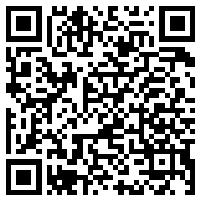 QR Code for bitcoin:bitcoin:bitcoin:bitcoin:bitcoin:dash:XcmYjK6qatbPJg9EvCPAGdcpu6bercmSYa