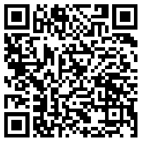 QR Code for bitcoin:bitcoin:bitcoin:bitcoin:bitcoin:dash:XcmYvbvu77vbEWDNXFRdXExb15c2Gzyy8A