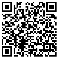 QR Code for bitcoin:bitcoin:bitcoin:bitcoin:bitcoin:dash:XcmaXfMF53MBSE8Rpyx4wyGybMUZSNYCWN