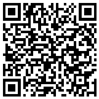 QR Code for bitcoin:bitcoin:bitcoin:bitcoin:bitcoin:dash:Xcmac4Hy9Nd1MS7tK7XNsW7LX7Nb4x1SxT