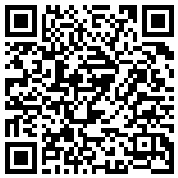 QR Code for bitcoin:bitcoin:bitcoin:bitcoin:bitcoin:dash:Xcmbrm5hfzYRmZPBCHSPXwZcZ2nSBJSXDH