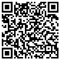 QR Code for bitcoin:bitcoin:bitcoin:bitcoin:bitcoin:dash:Xcmd2JZJ9X98vY2BnsMf6bGDqFjQ87f9aJ